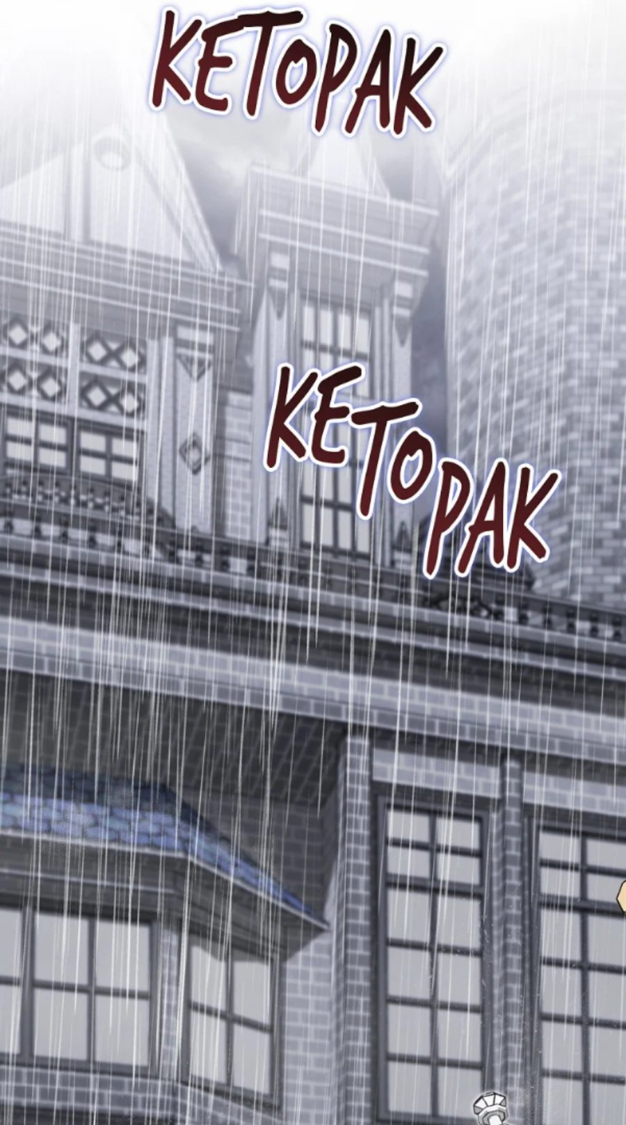 Baca I Shall Master This Family! - Chapter 148 halaman 17