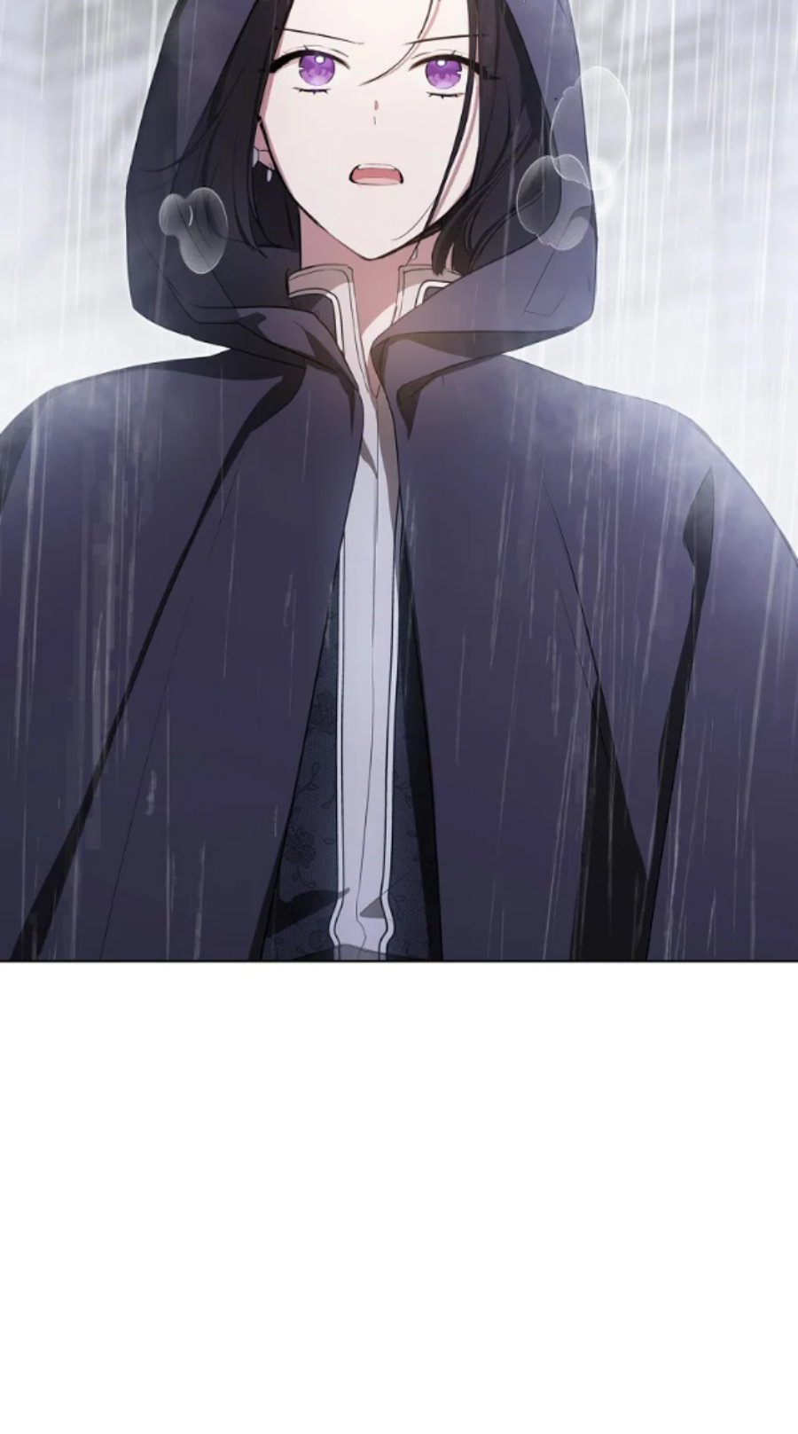 Baca I Shall Master This Family! - Chapter 148 halaman 2