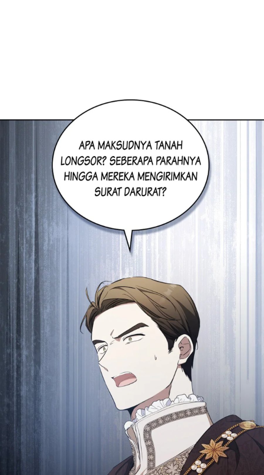 Baca I Shall Master This Family! - Chapter 148 halaman 21