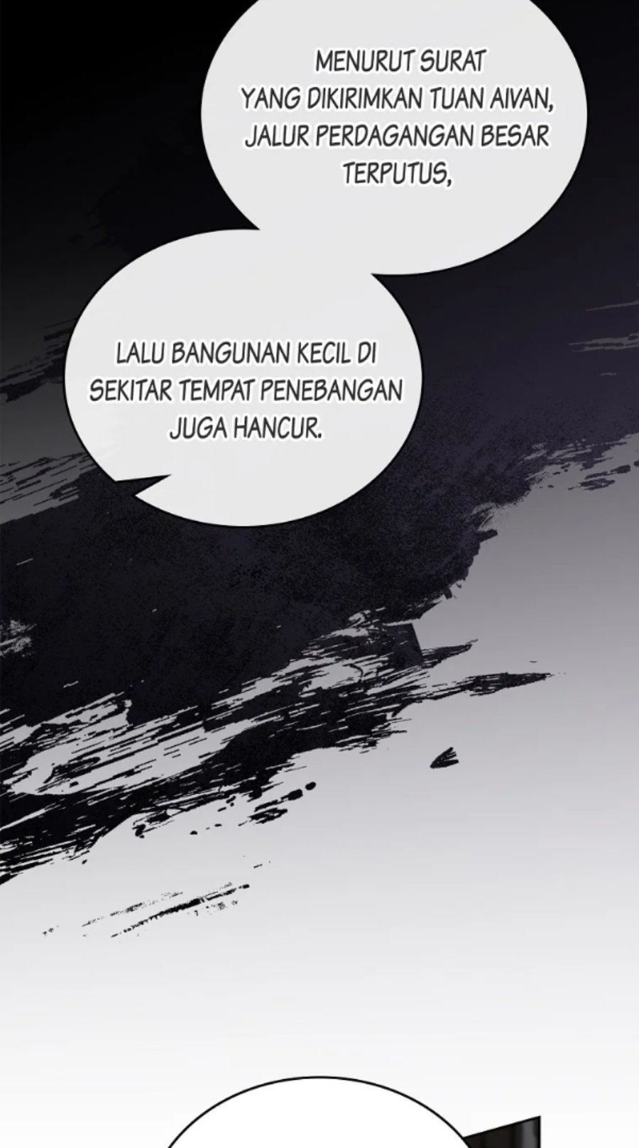 Baca I Shall Master This Family! - Chapter 148 halaman 23