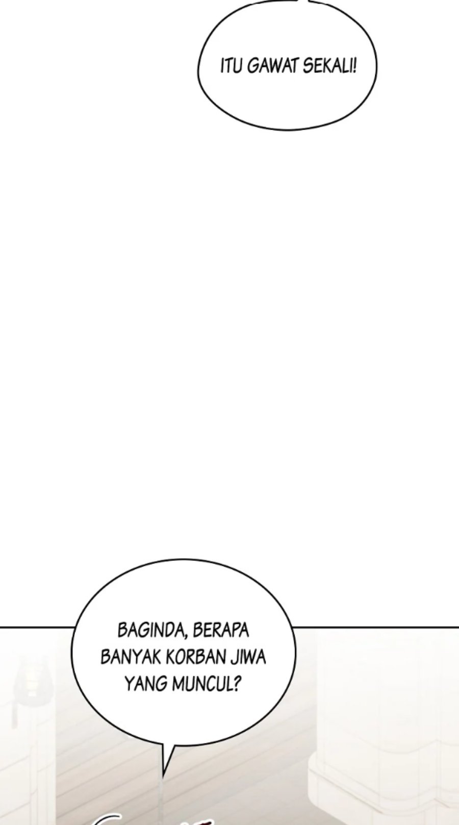 Baca I Shall Master This Family! - Chapter 148 halaman 25