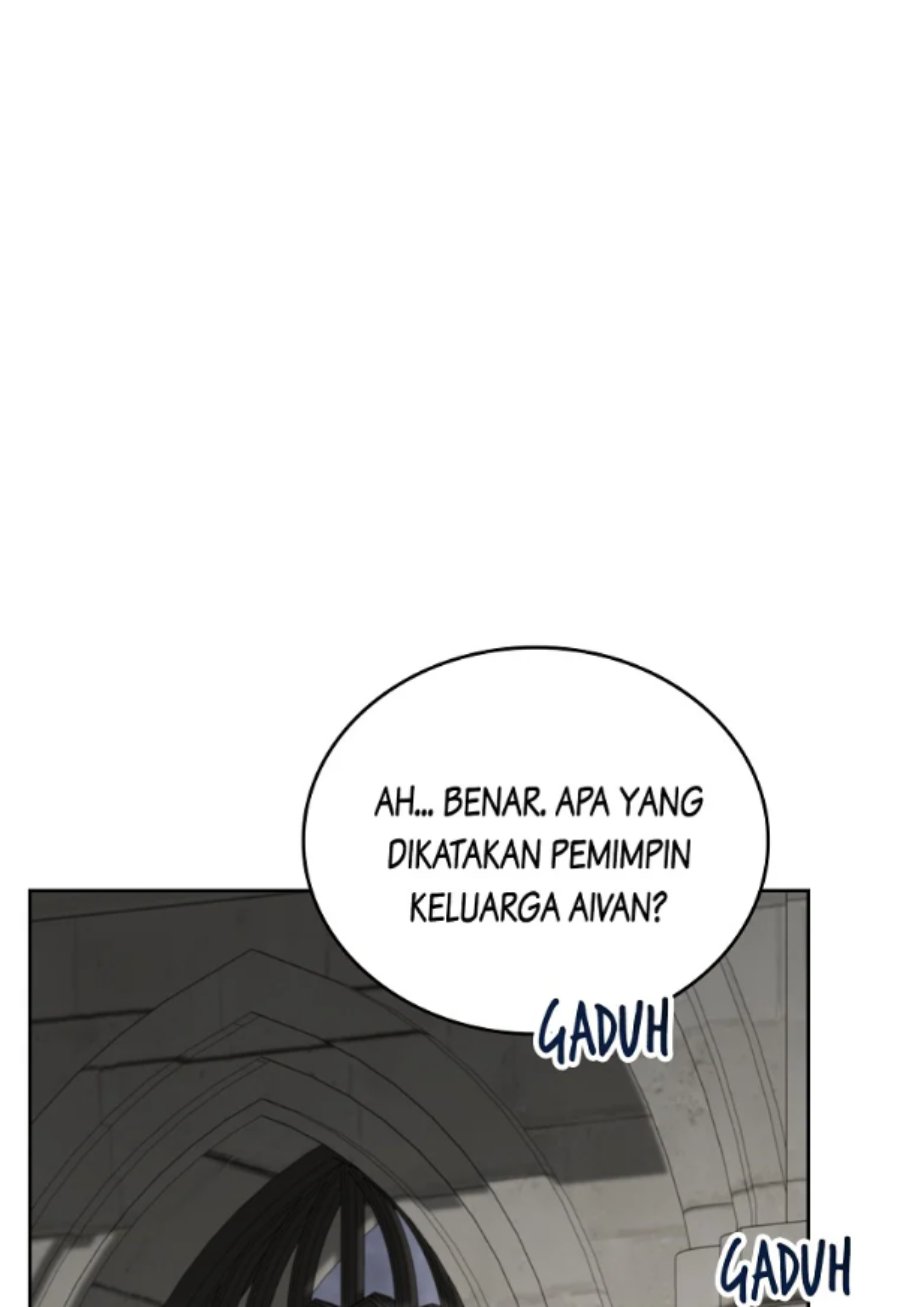 Baca I Shall Master This Family! - Chapter 148 halaman 27