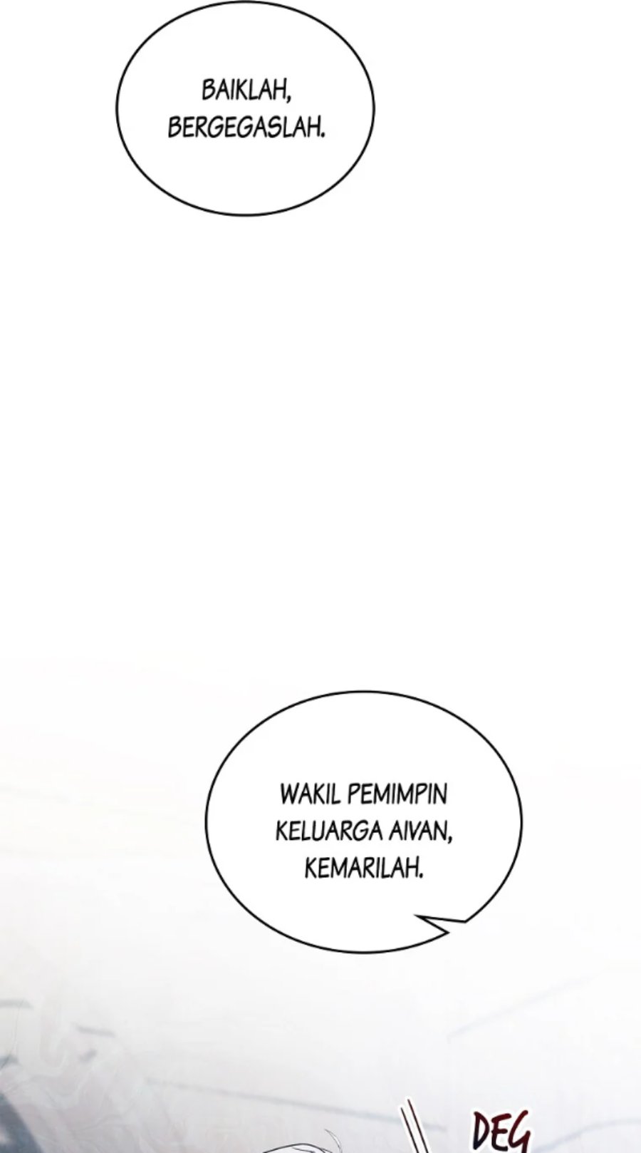 Baca I Shall Master This Family! - Chapter 148 halaman 29