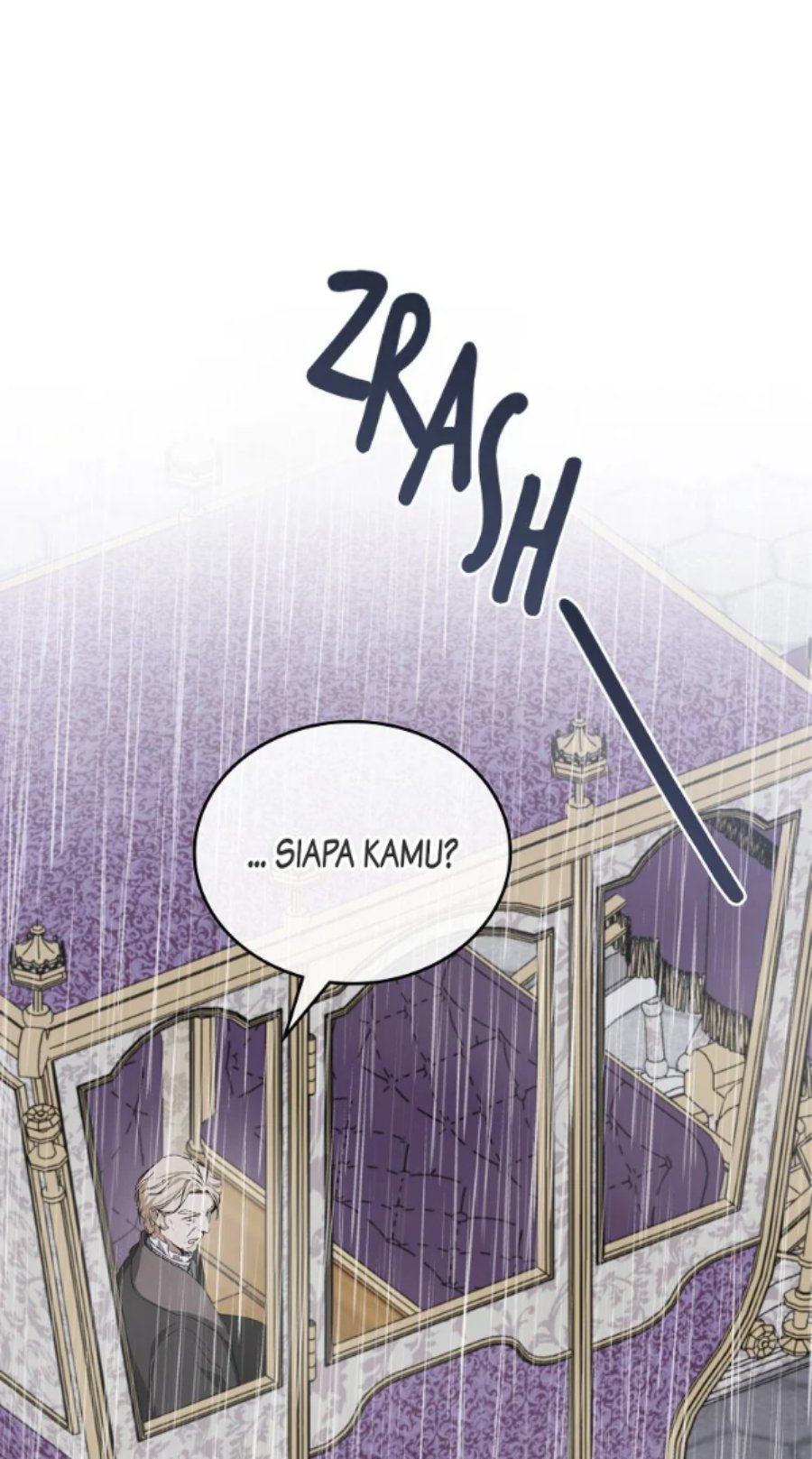 Baca I Shall Master This Family! - Chapter 148 halaman 3