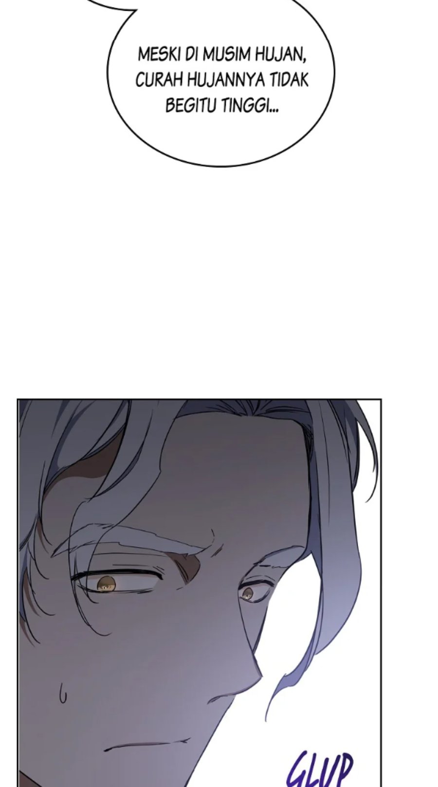 Baca I Shall Master This Family! - Chapter 148 halaman 34