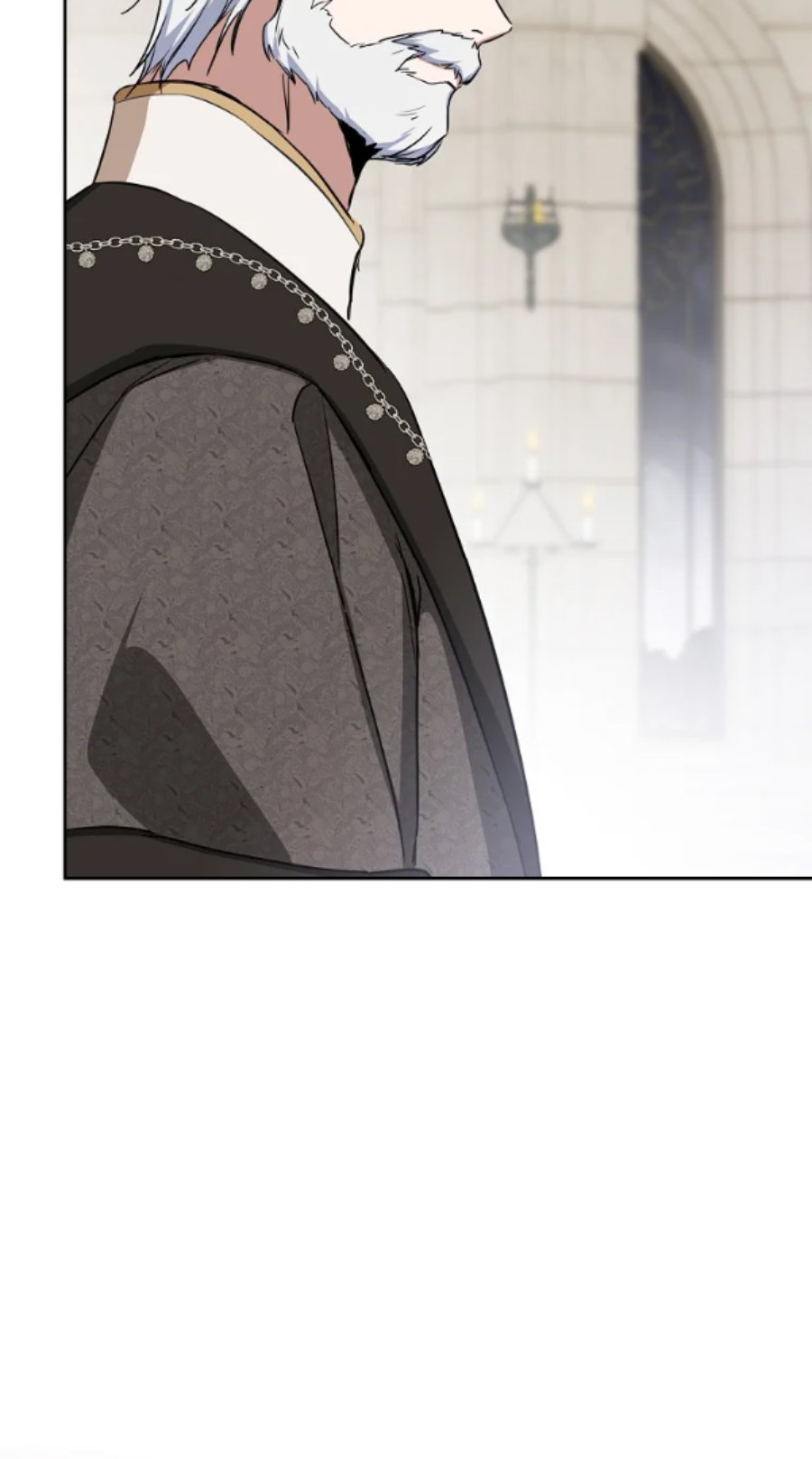Baca I Shall Master This Family! - Chapter 148 halaman 38