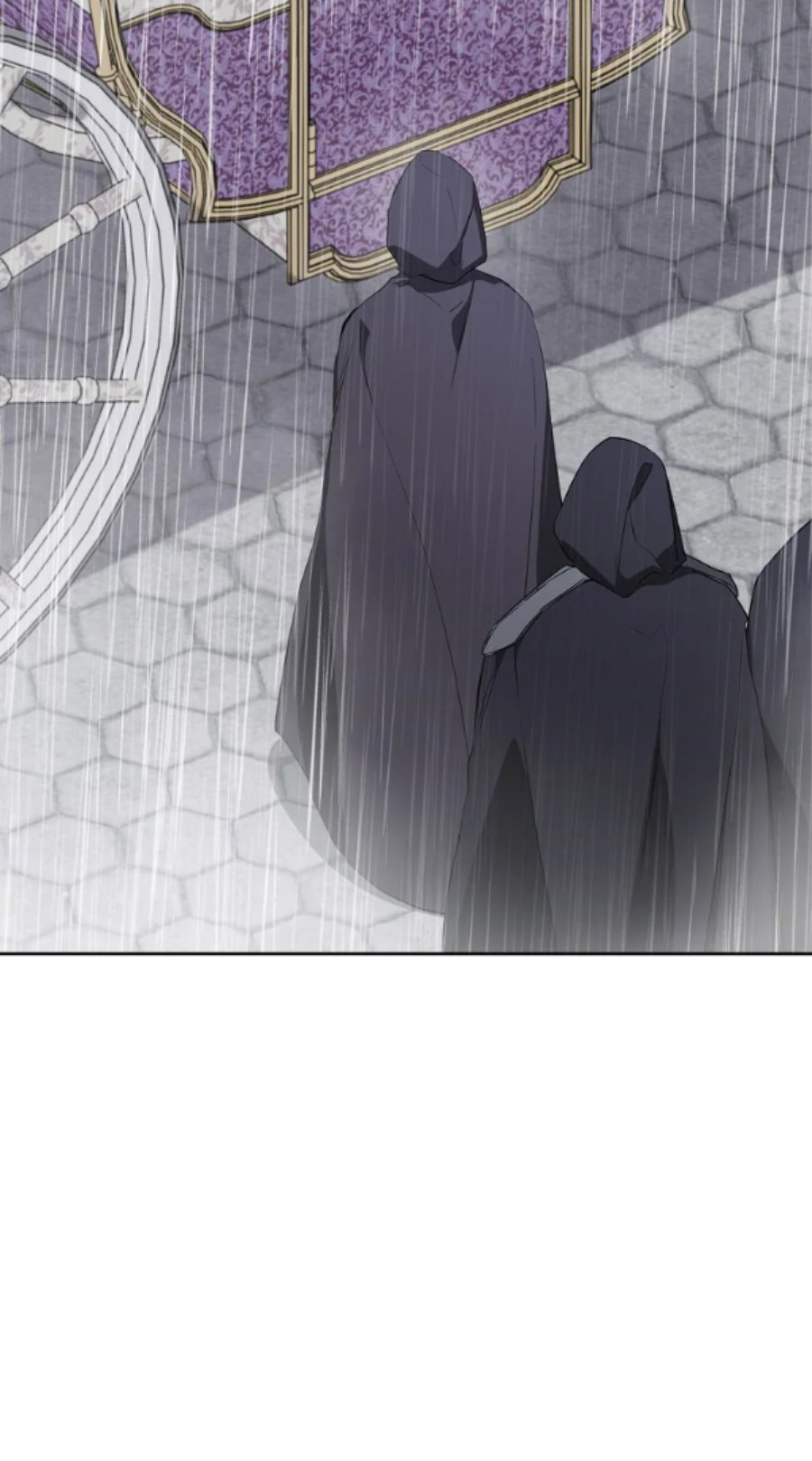 Baca I Shall Master This Family! - Chapter 148 halaman 4