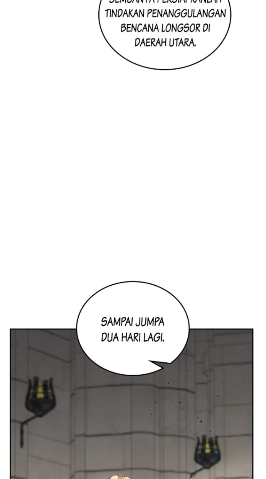 Baca I Shall Master This Family! - Chapter 148 halaman 40