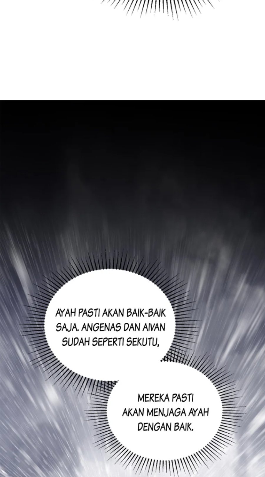 Baca I Shall Master This Family! - Chapter 148 halaman 43
