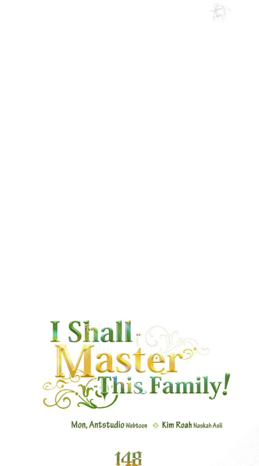 Baca I Shall Master This Family! - Chapter 148 halaman 45