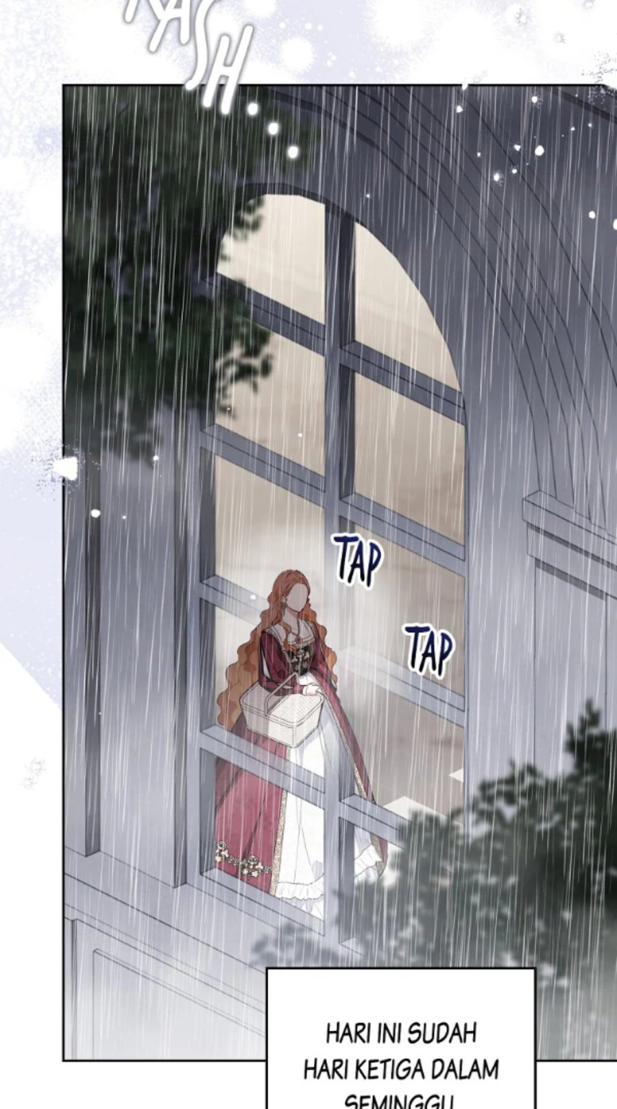 Baca I Shall Master This Family! - Chapter 148 halaman 47
