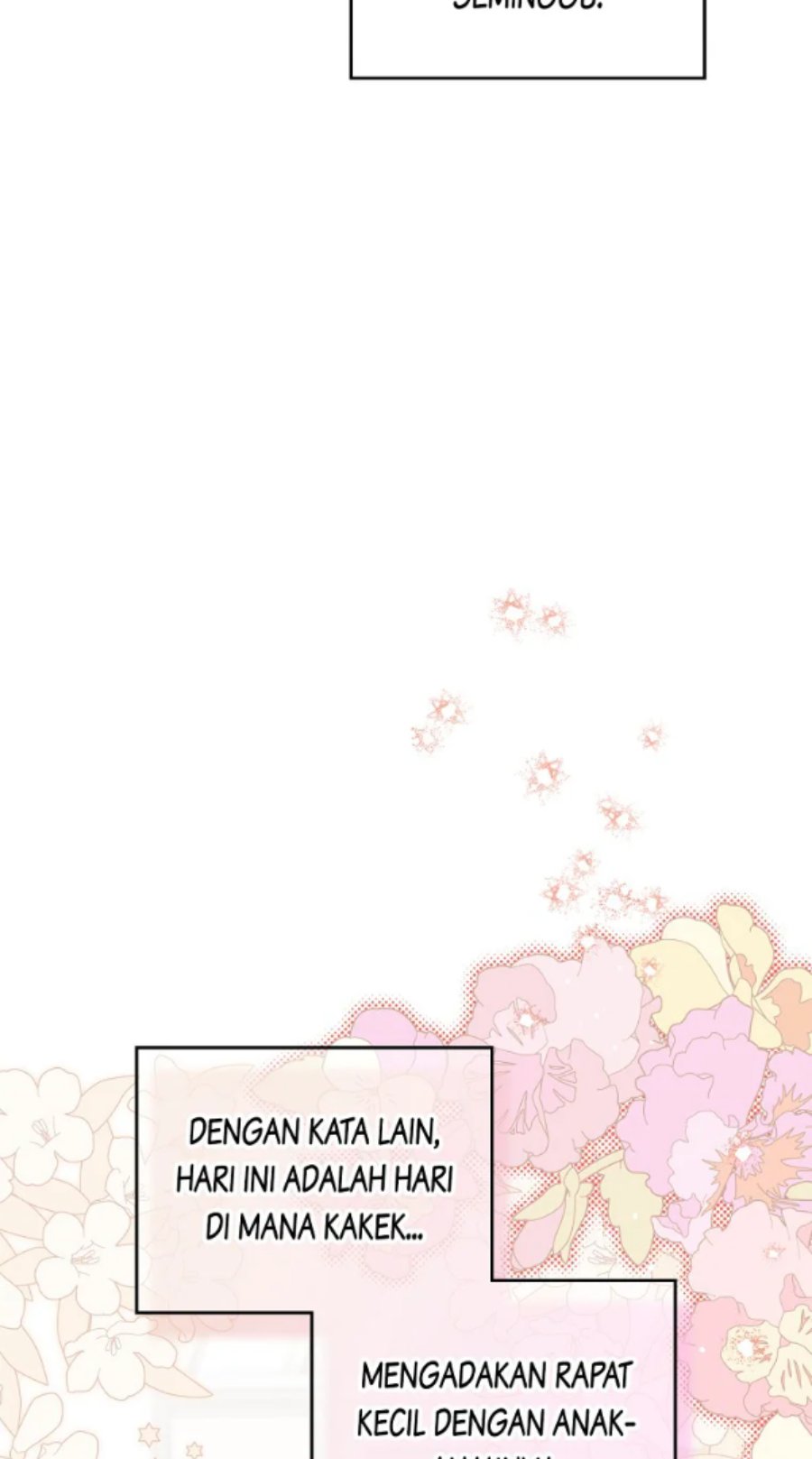 Baca I Shall Master This Family! - Chapter 148 halaman 48