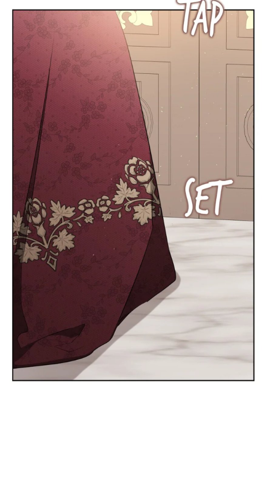 Baca I Shall Master This Family! - Chapter 148 halaman 51