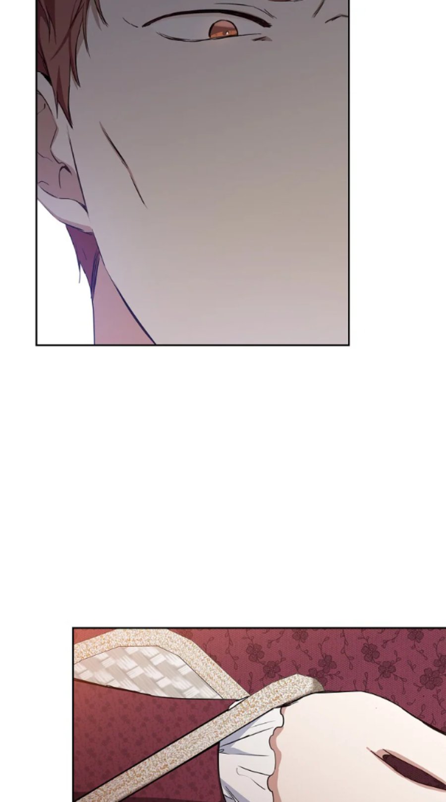 Baca I Shall Master This Family! - Chapter 148 halaman 56