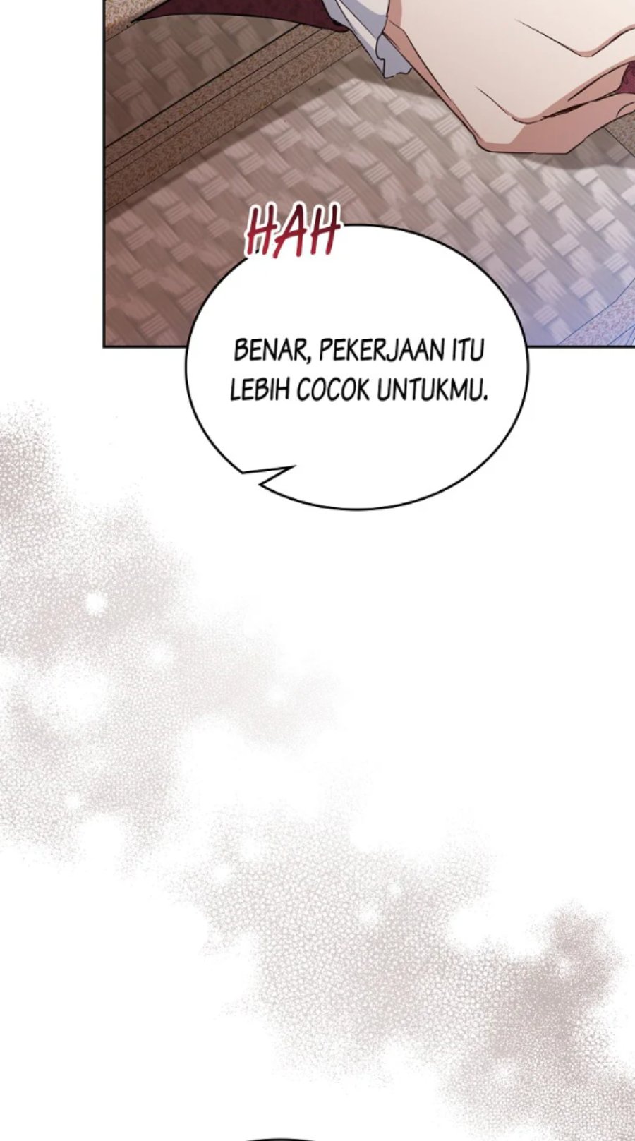 Baca I Shall Master This Family! - Chapter 148 halaman 57