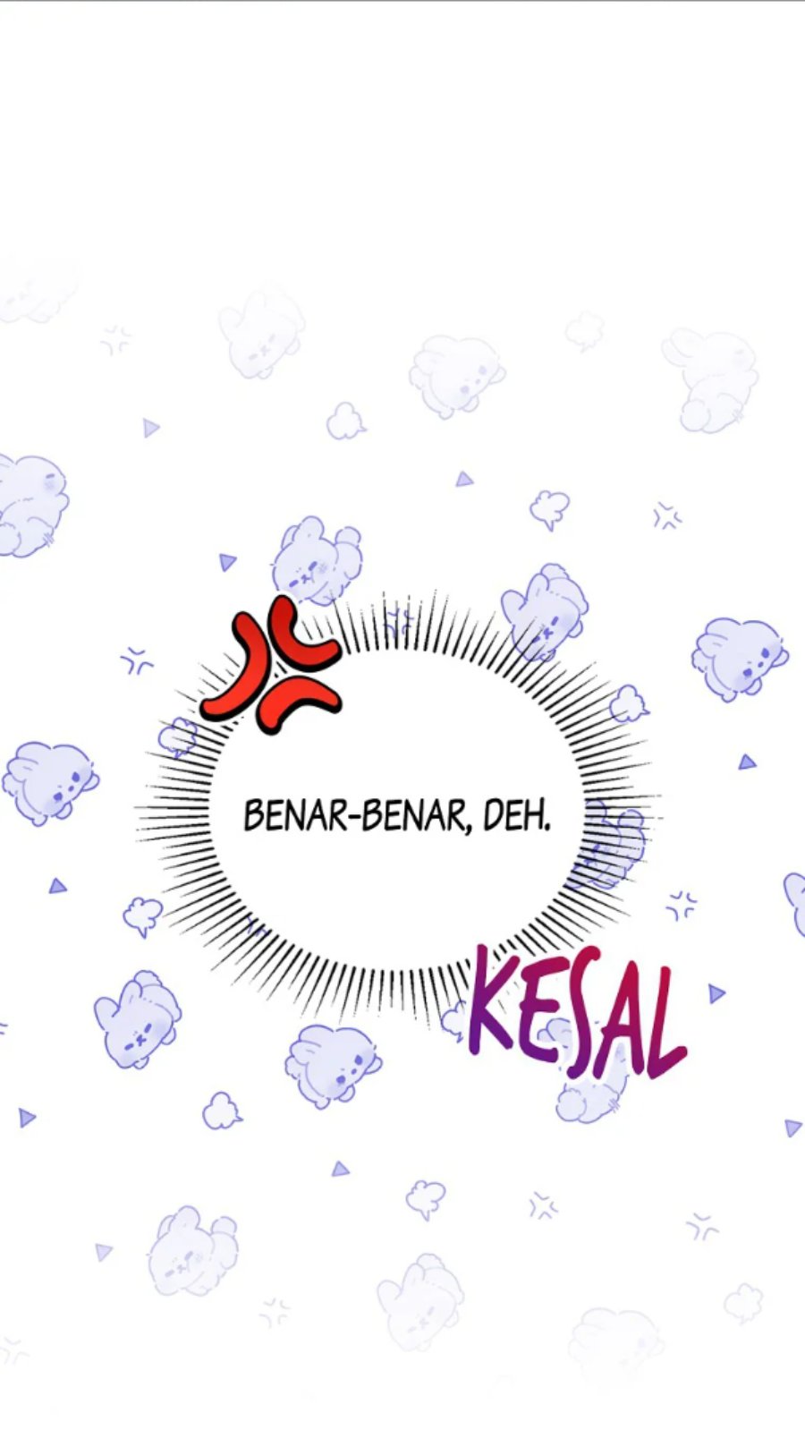 Baca I Shall Master This Family! - Chapter 148 halaman 59