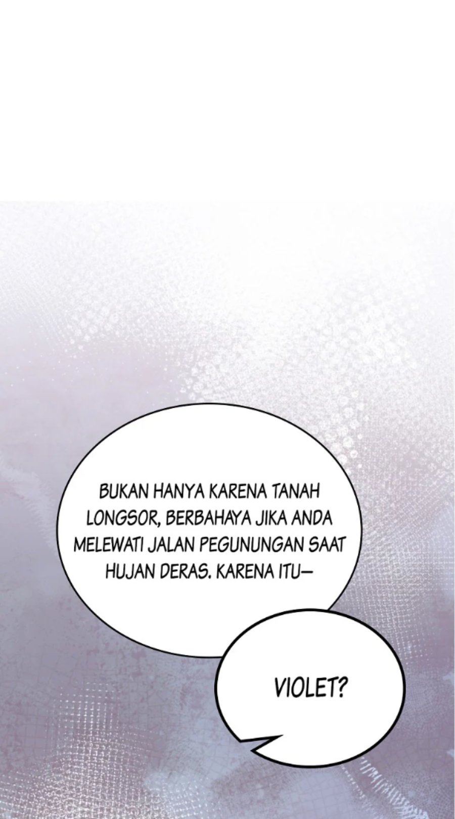 Baca I Shall Master This Family! - Chapter 148 halaman 6