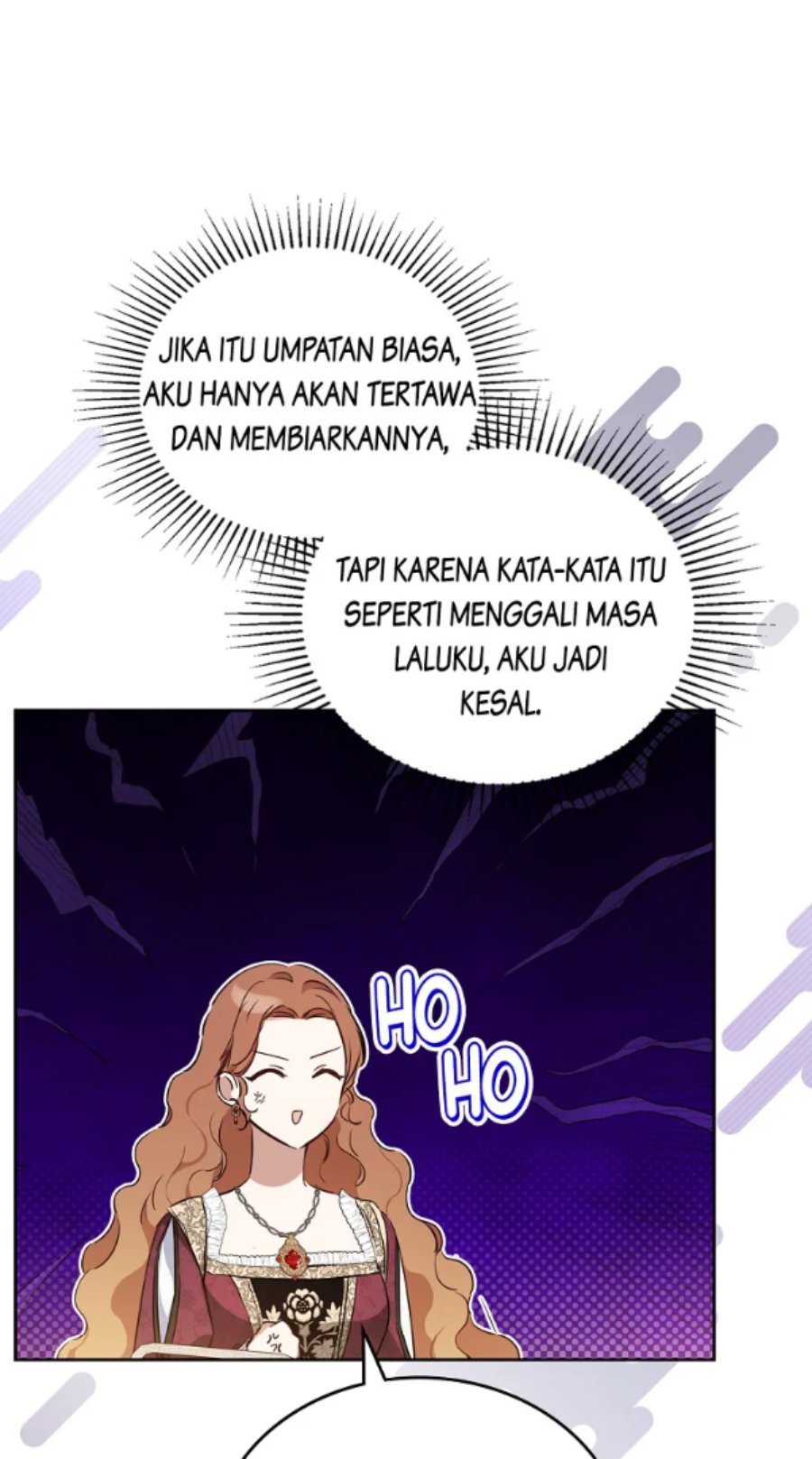 Baca I Shall Master This Family! - Chapter 148 halaman 60