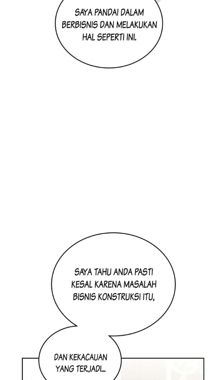 Baca I Shall Master This Family! - Chapter 148 halaman 61