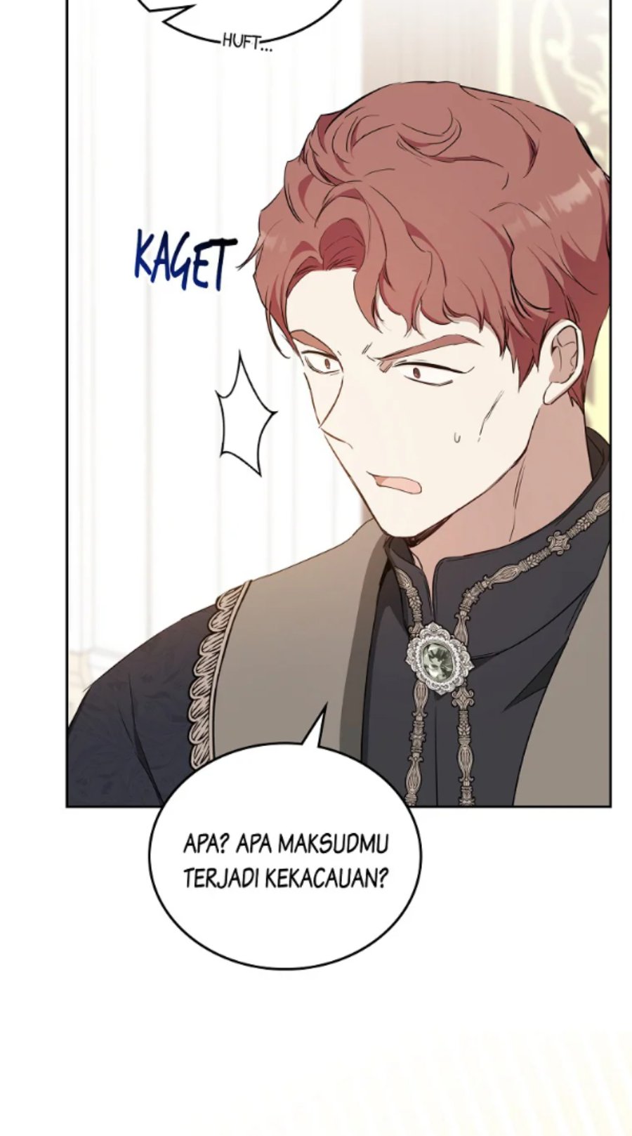 Baca I Shall Master This Family! - Chapter 148 halaman 62