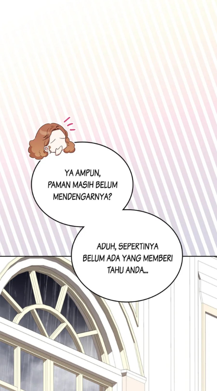 Baca I Shall Master This Family! - Chapter 148 halaman 63