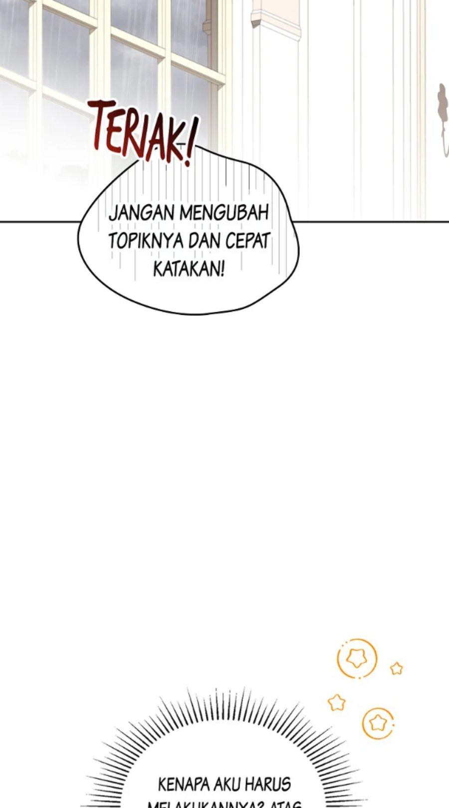 Baca I Shall Master This Family! - Chapter 148 halaman 64