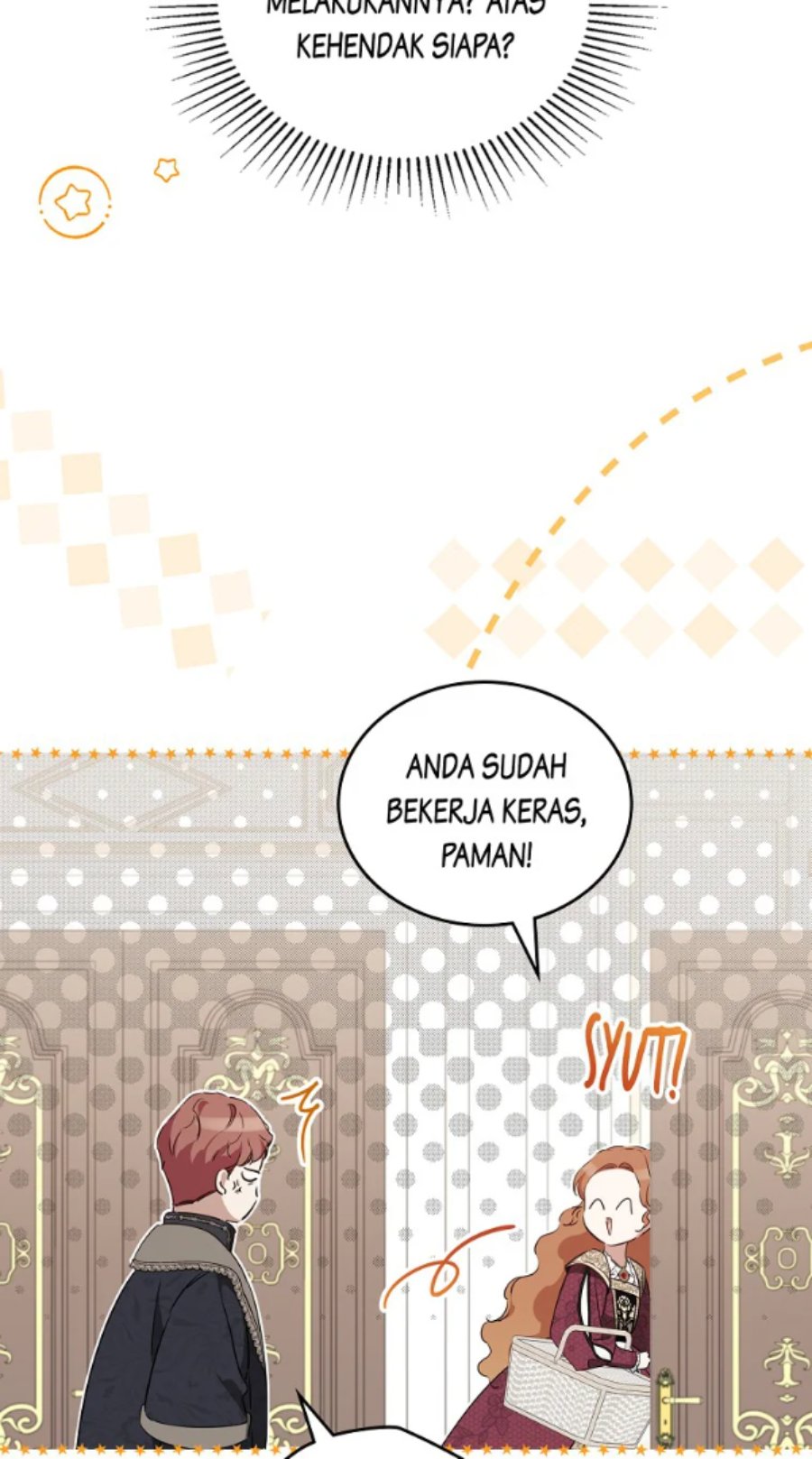 Baca I Shall Master This Family! - Chapter 148 halaman 65
