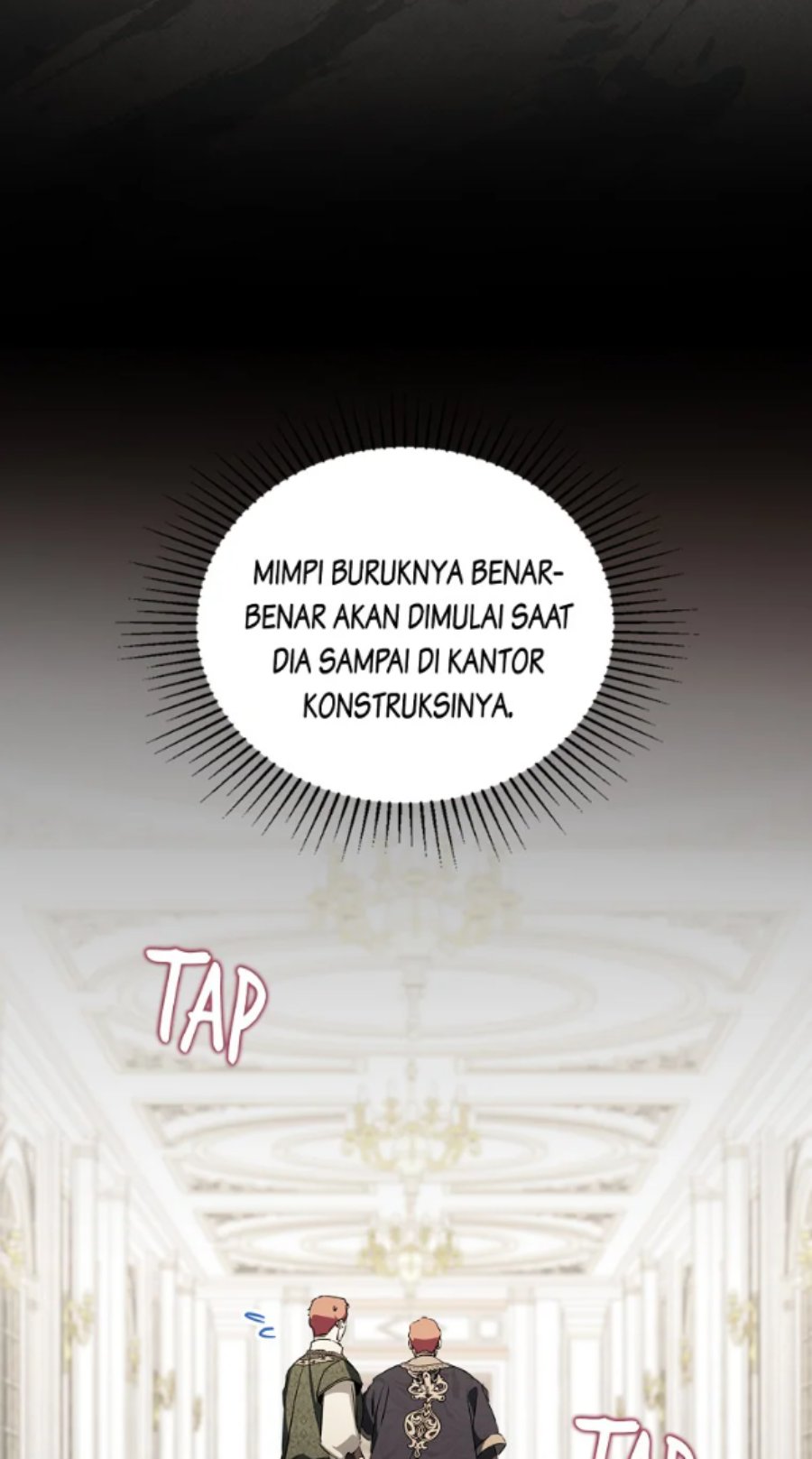 Baca I Shall Master This Family! - Chapter 148 halaman 68