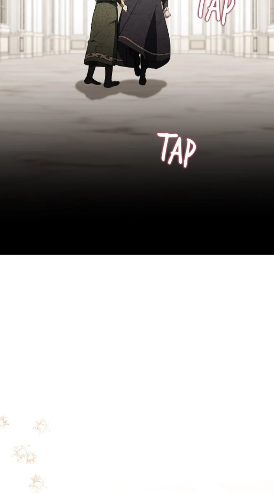 Baca I Shall Master This Family! - Chapter 148 halaman 69