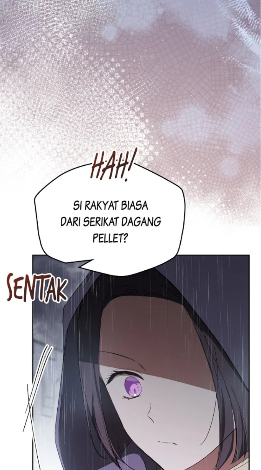 Baca I Shall Master This Family! - Chapter 148 halaman 7