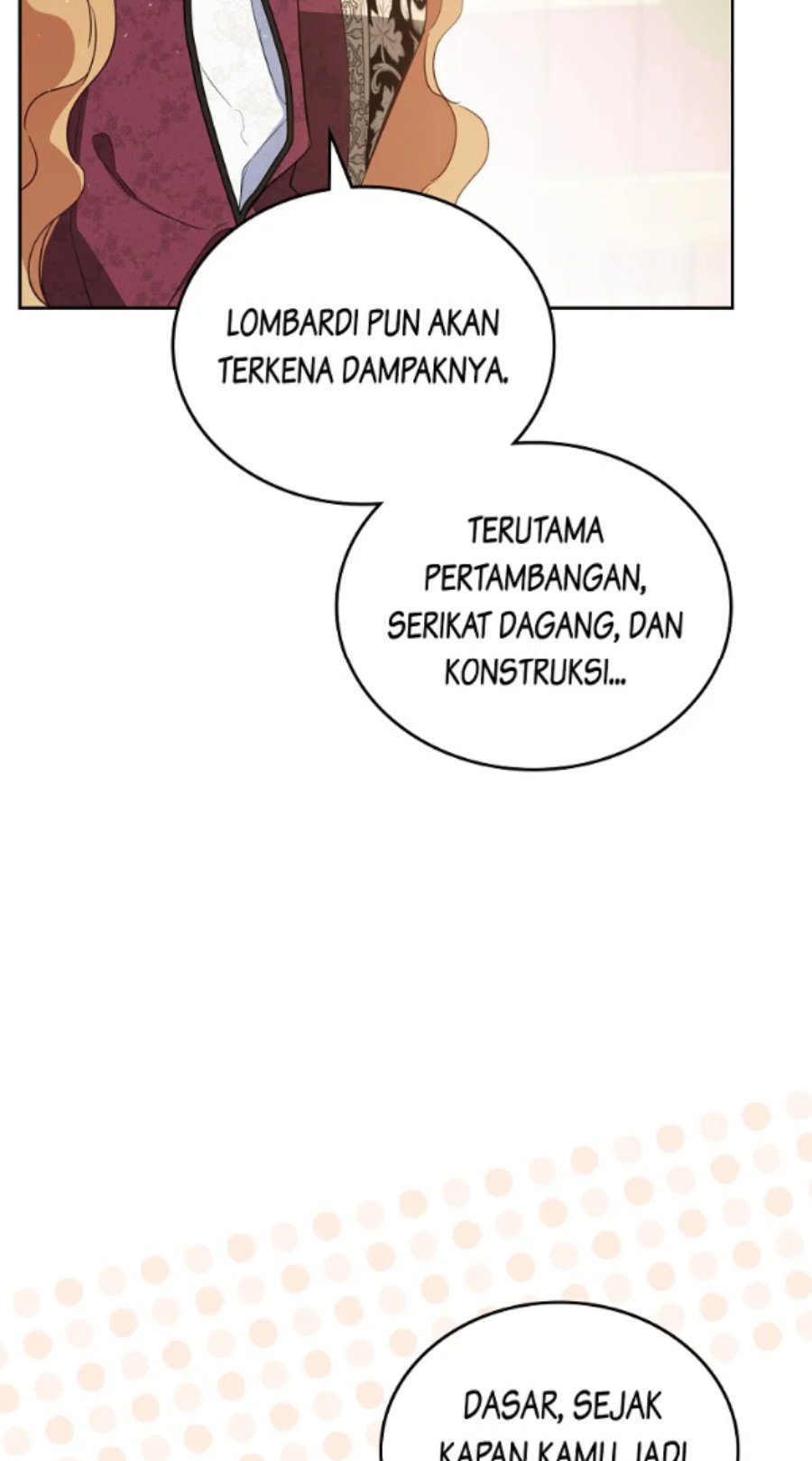 Baca I Shall Master This Family! - Chapter 148 halaman 74