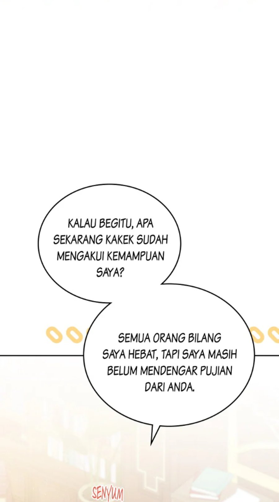 Baca I Shall Master This Family! - Chapter 148 halaman 77