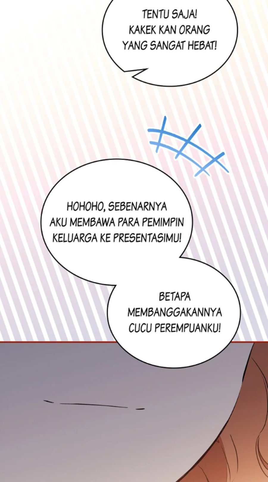 Baca I Shall Master This Family! - Chapter 148 halaman 79