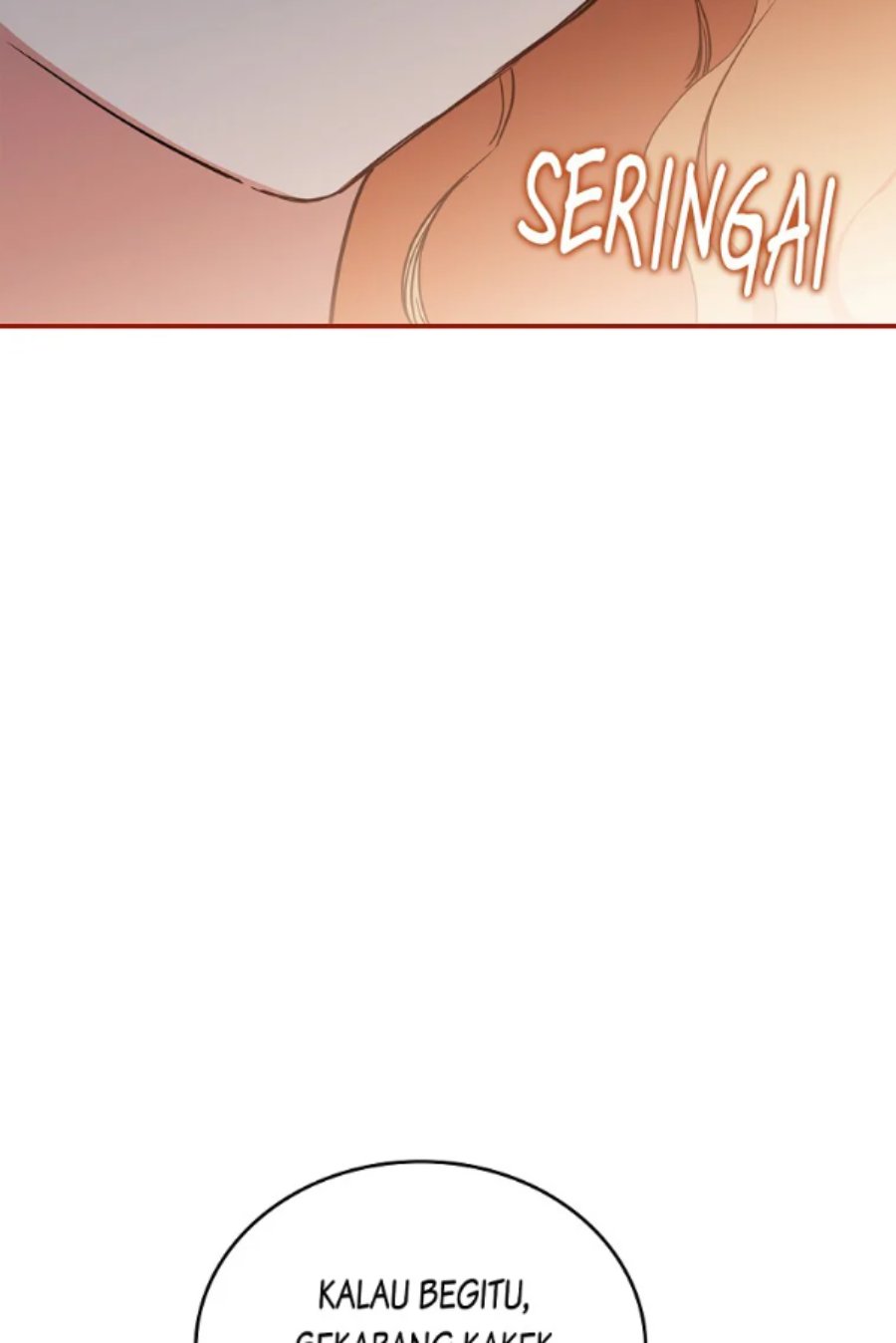 Baca I Shall Master This Family! - Chapter 148 halaman 80