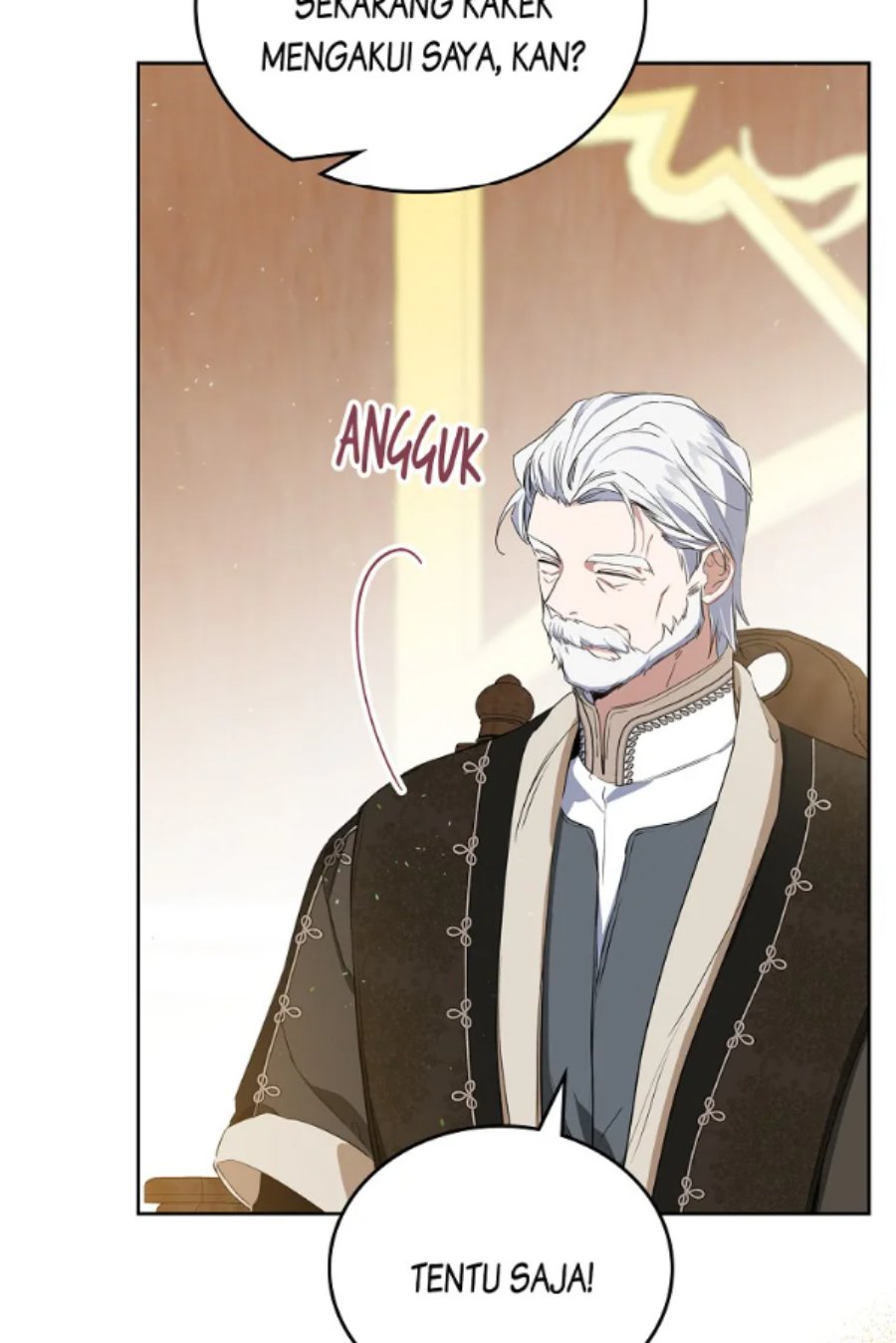 Baca I Shall Master This Family! - Chapter 148 halaman 81