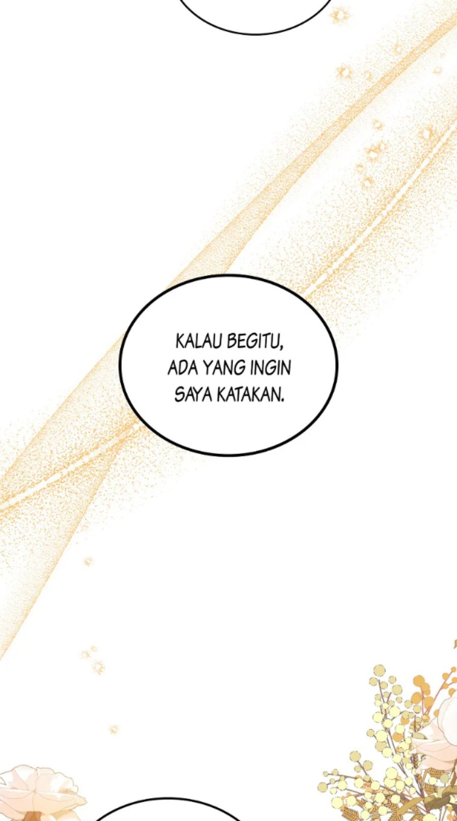 Baca I Shall Master This Family! - Chapter 148 halaman 82