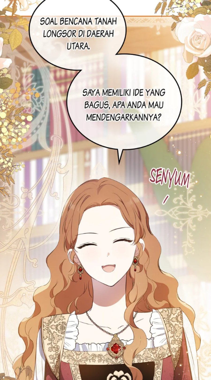 Baca I Shall Master This Family! - Chapter 148 halaman 83