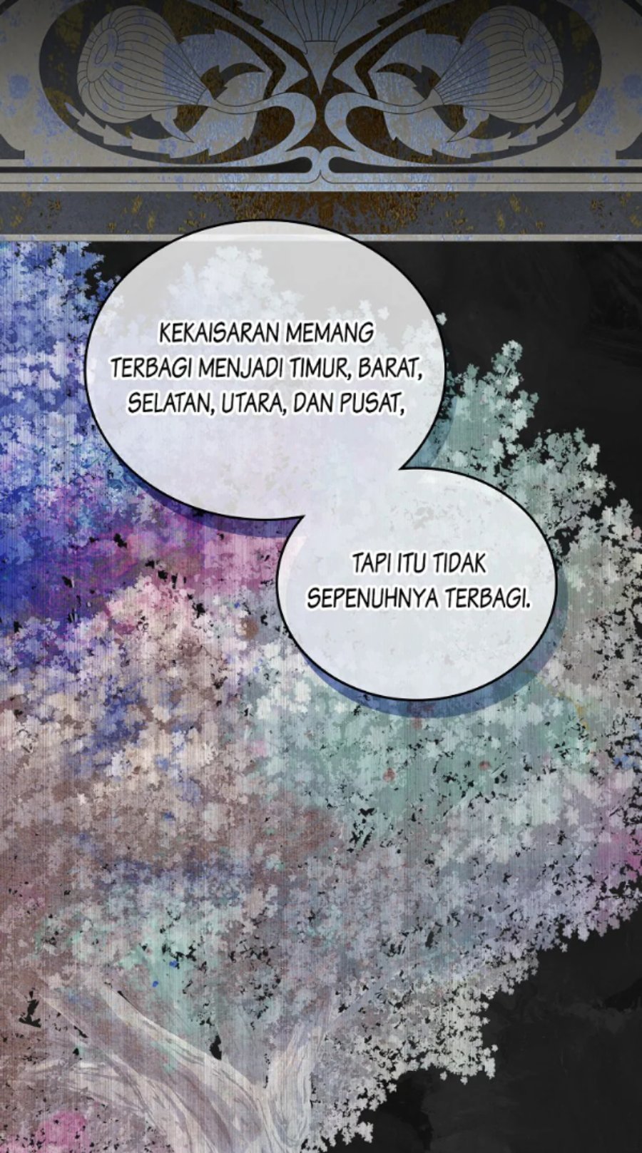 Baca I Shall Master This Family! - Chapter 148 halaman 89