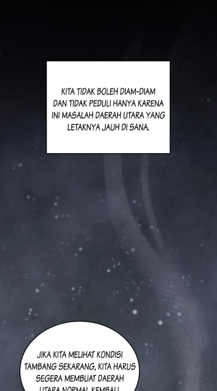 Baca I Shall Master This Family! - Chapter 148 halaman 91