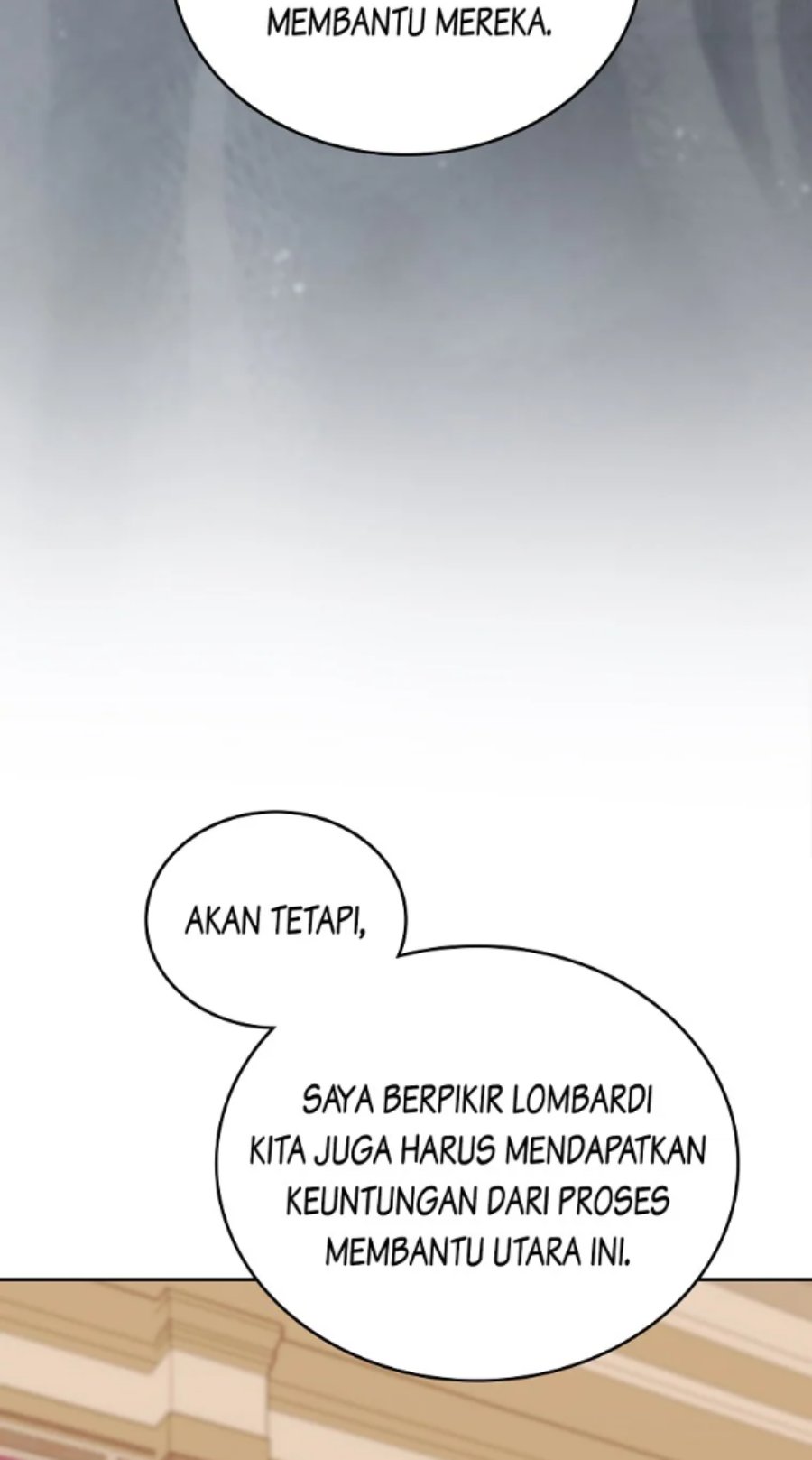 Baca I Shall Master This Family! - Chapter 148 halaman 93