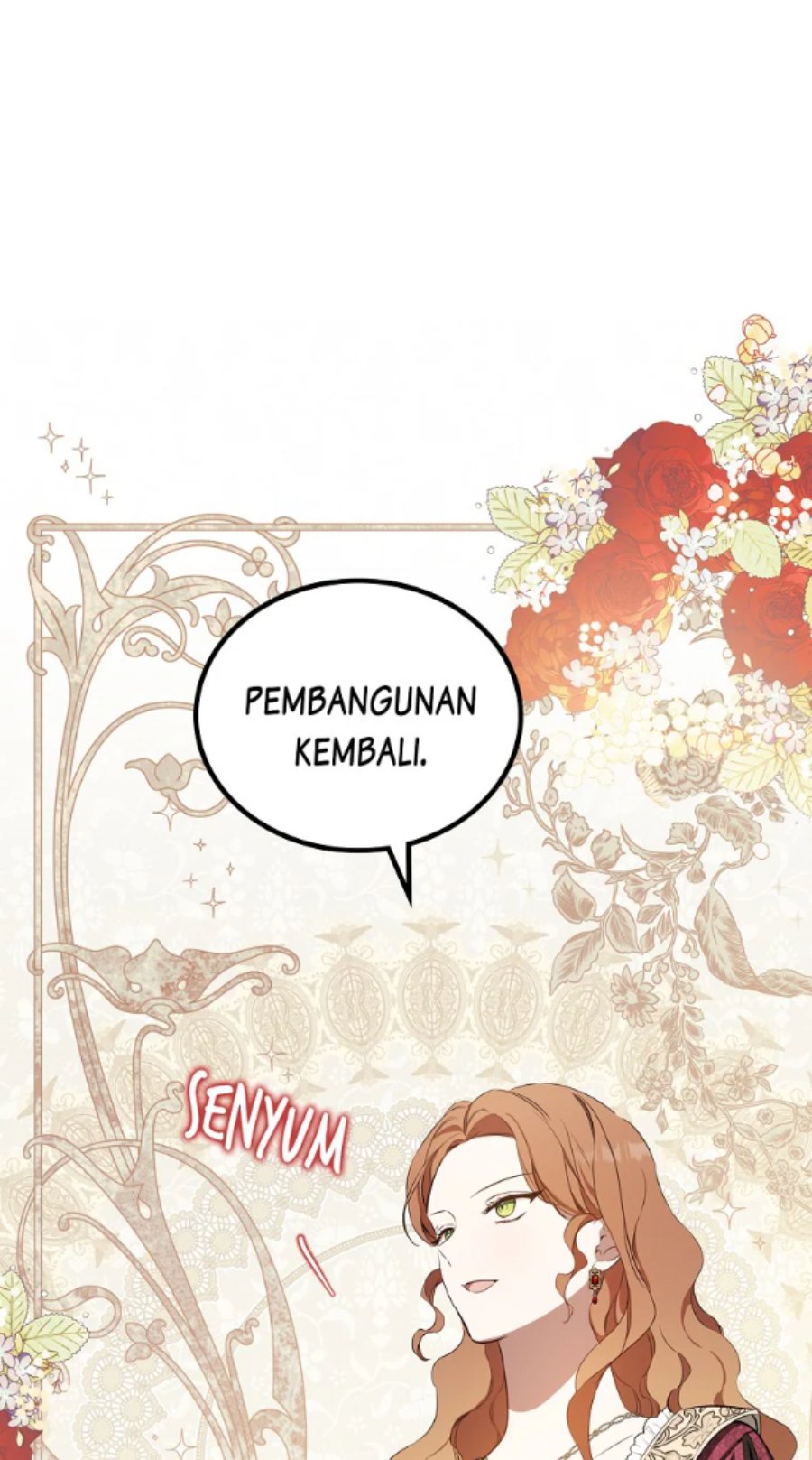 Baca I Shall Master This Family! - Chapter 148 halaman 95
