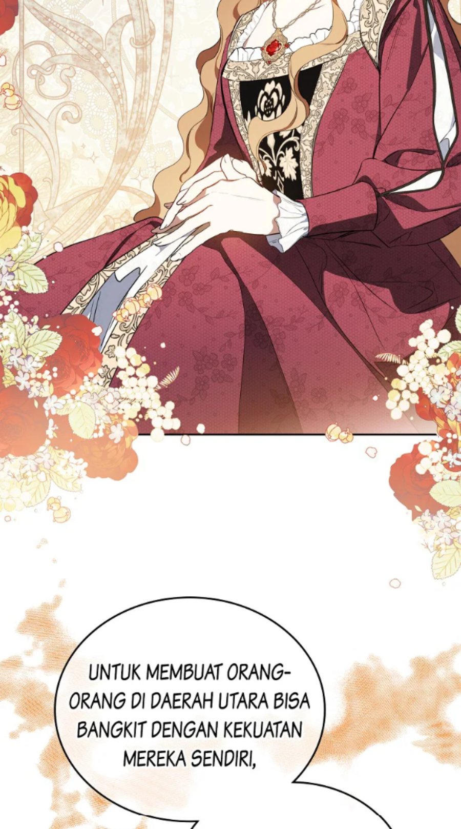 Baca I Shall Master This Family! - Chapter 148 halaman 96