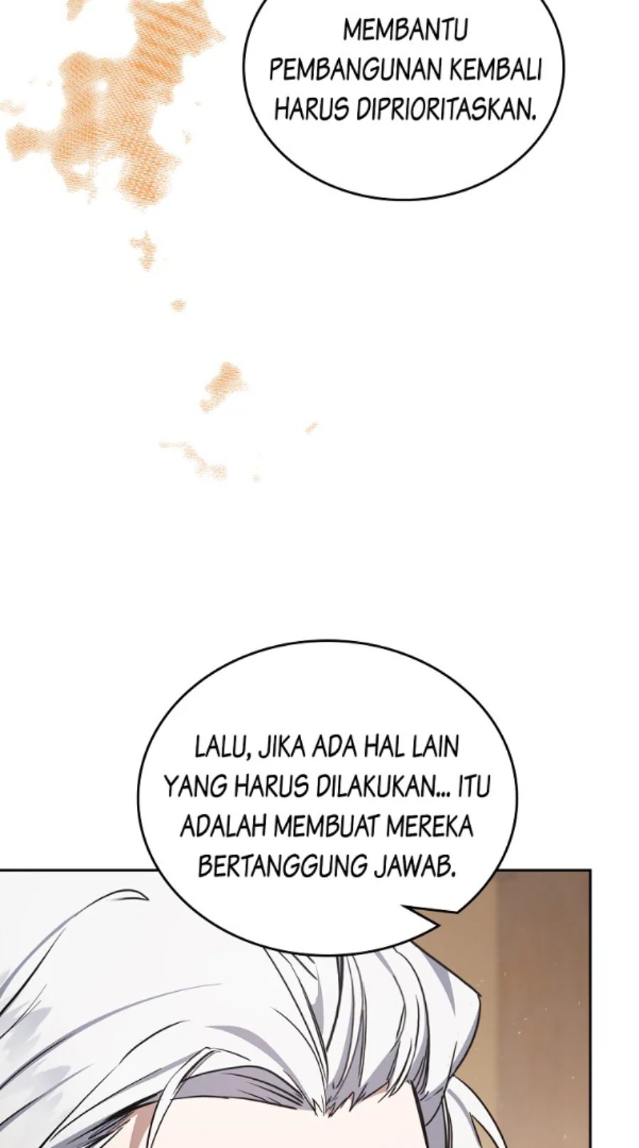 Baca I Shall Master This Family! - Chapter 148 halaman 97
