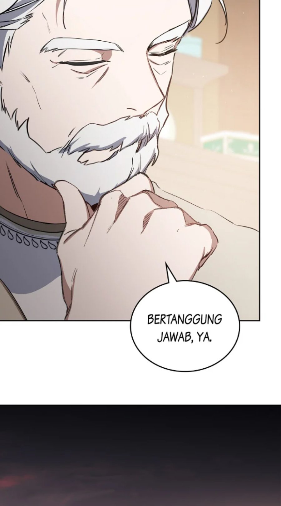 Baca I Shall Master This Family! - Chapter 148 halaman 98