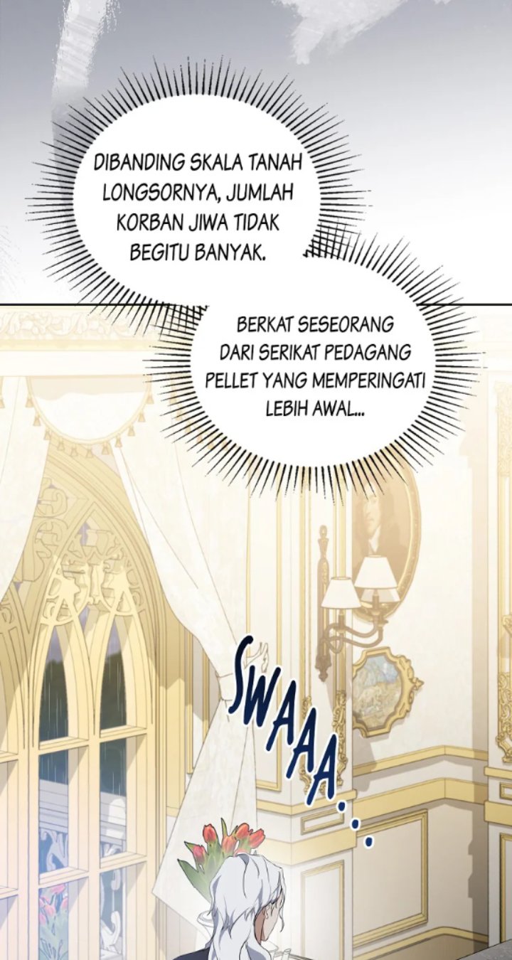 Baca I Shall Master This Family! - Chapter 149 halaman 10