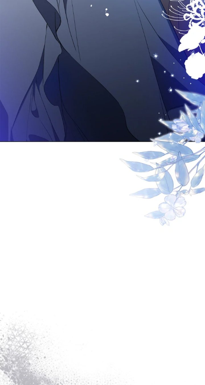 Baca I Shall Master This Family! - Chapter 149 halaman 100