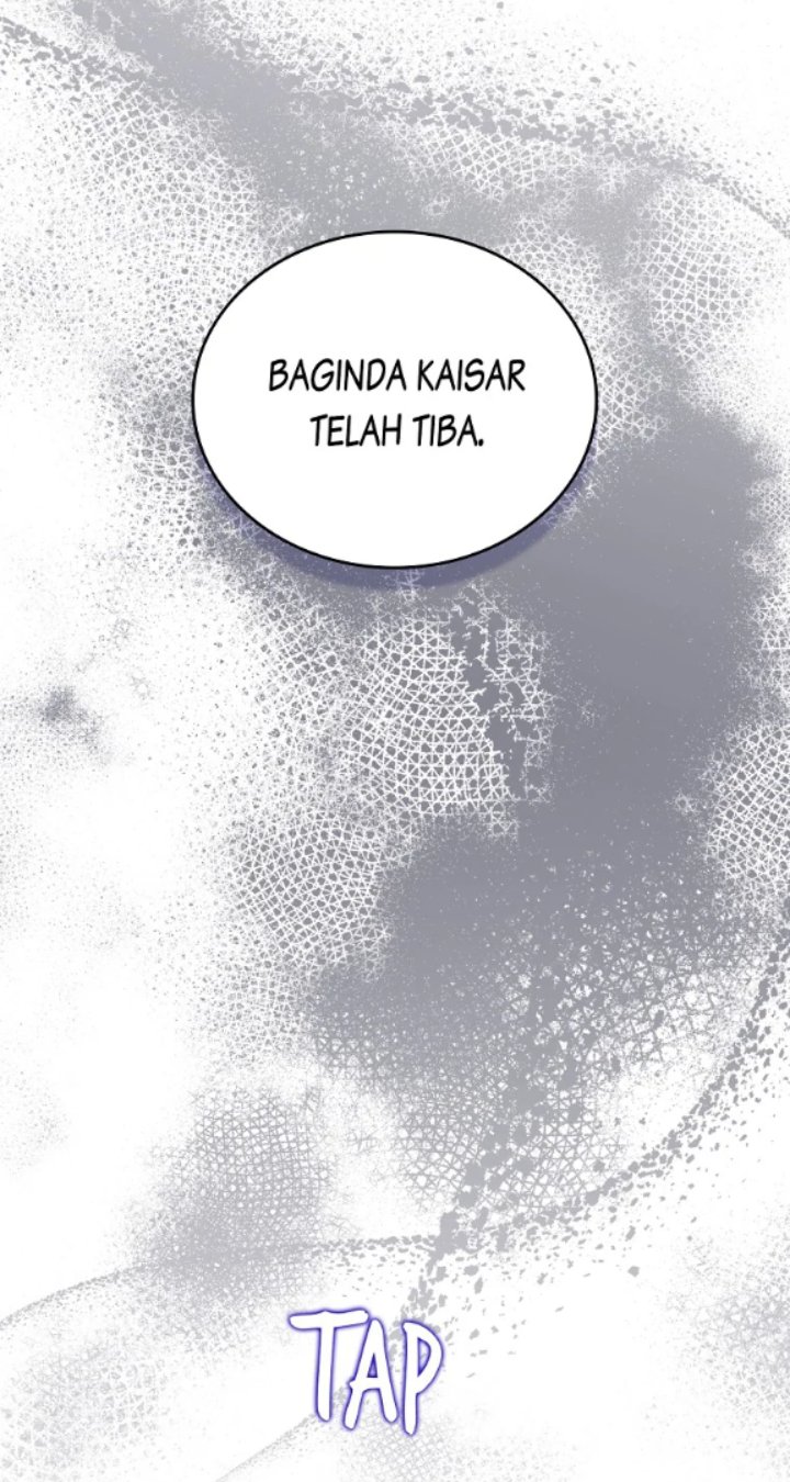 Baca I Shall Master This Family! - Chapter 149 halaman 101
