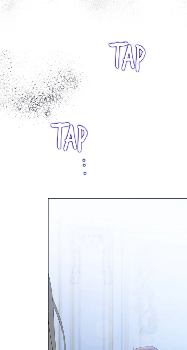 Baca I Shall Master This Family! - Chapter 149 halaman 102