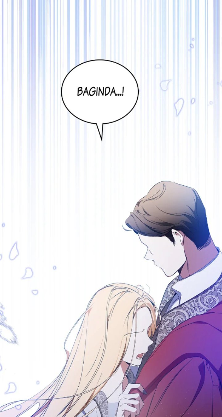 Baca I Shall Master This Family! - Chapter 149 halaman 104