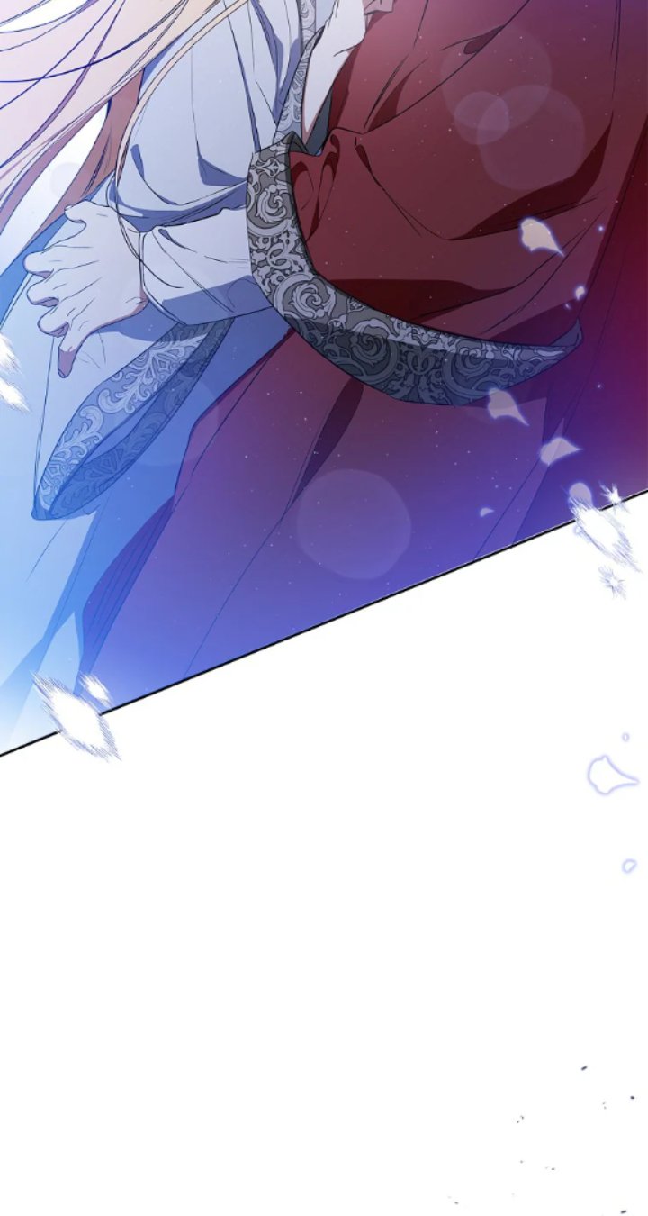 Baca I Shall Master This Family! - Chapter 149 halaman 105
